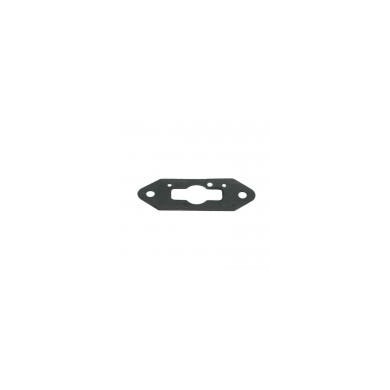 Gasket exhaust valve Vortex DVS - DDS - DDJ, mondokart, kart