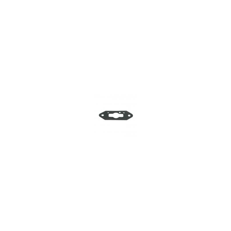 Gasket exhaust valve Vortex DVS - DDS - DDJ, mondokart, kart