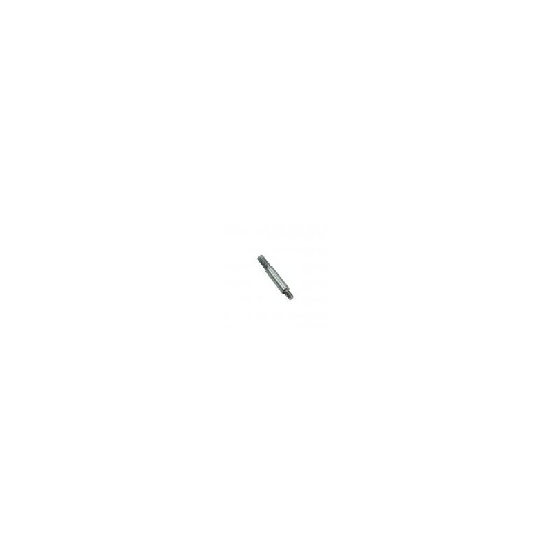 Stud Bolt Vortex DVS - DDS - DDJ M4 M5 x 39.8, mondokart, kart