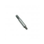 Stud Bolt Vortex DVS - DDS - DDJ M4 M5 x 39.8, mondokart, kart