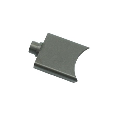 Vortex DVS power slide exhaust valve, mondokart, kart, kart