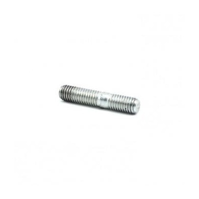 Stud Bolt head / cylinder M8x56 Vortex, mondokart, kart, kart
