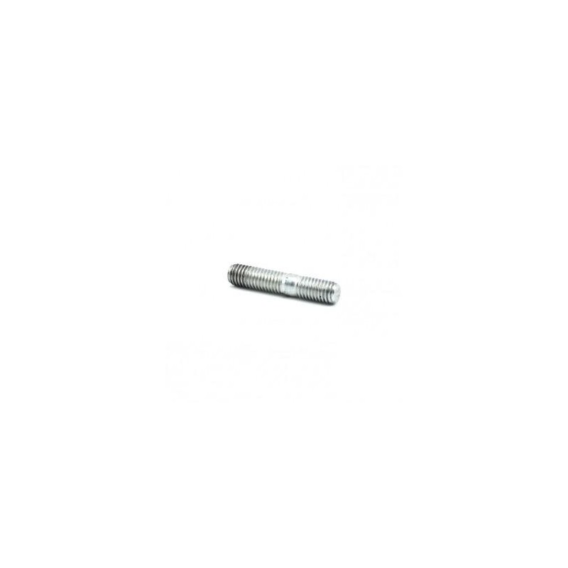 Prigioniero testa/cilindro M8x56 Vortex, MONDOKART, kart, go