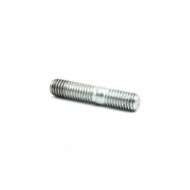 Stud Bolt head / cylinder M8x56 Vortex, mondokart, kart, kart