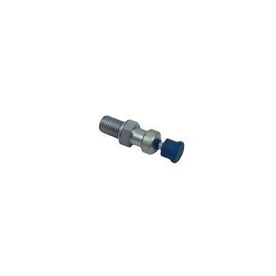 Valvola decompressione Vortex DVS DDS DDJ, MONDOKART, kart, go