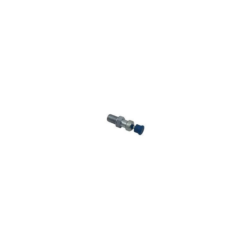 Valvola decompressione Vortex DVS DDS DDJ, MONDOKART, kart, go