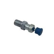 Decompression valve Vortex DVS DDS DDJ, MONDOKART, kart, go