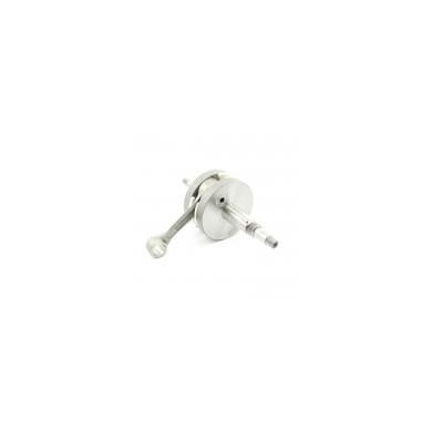 Crankshaft complete Vortex DVS, mondokart, kart, kart store