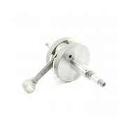 Albero motore completo Vortex DVS, MONDOKART, kart, go kart