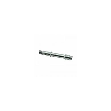 Albero contralbero Vortex DVS - KF - DDS - DDJ, MONDOKART