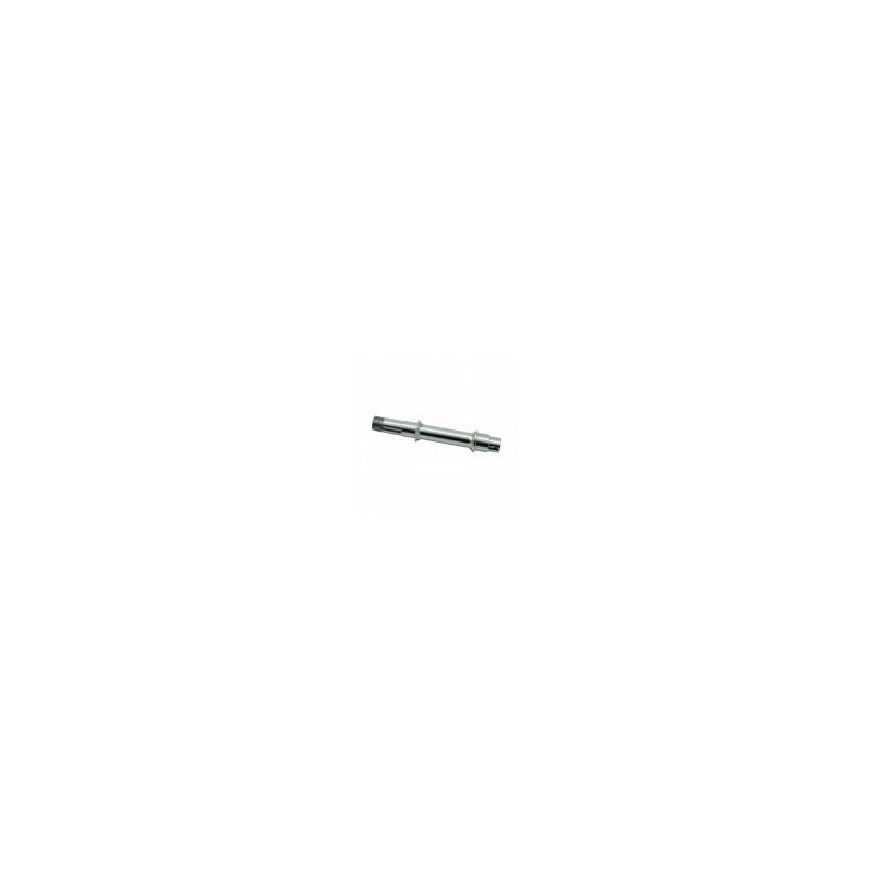 Albero contralbero Vortex DVS - KF - DDS - DDJ, MONDOKART