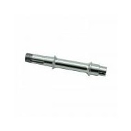 Albero contralbero Vortex DVS - KF - DDS - DDJ, MONDOKART