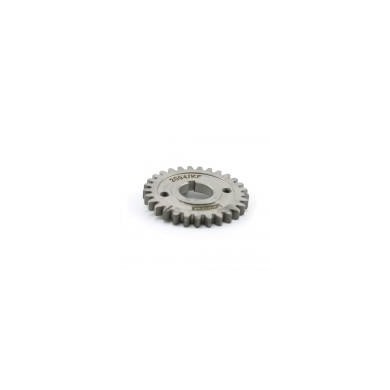 Ingranaggio contralbero su albero Vortex DVS DDJ DDS