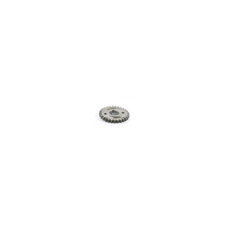 Engranaje Arbol Equilibrador Vortex DVS DDJ DDS, MONDOKART