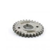 Ingranaggio contralbero su albero Vortex DVS DDJ DDS