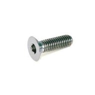 Tornillo M8x16 TSCe Vortex, MONDOKART, kart, go kart, karting