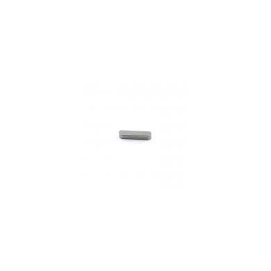 Stick 4x4x20 Vortex DVS DDJ DDS, mondokart, kart, kart store