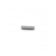 Stick 4x4x20 Vortex DVS DDJ DDS, mondokart, kart, kart store