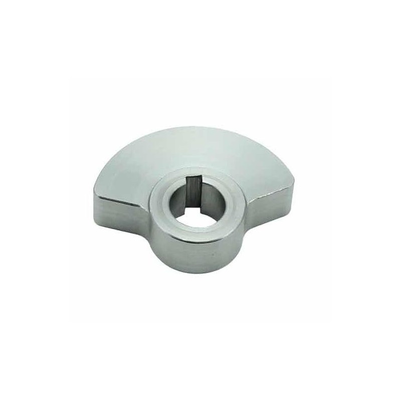 Massetta transmission côté d'arbre Vortex DVS - KF - DDS - DDJ