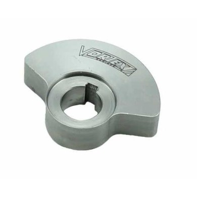 Massetta lato accensione Contralbero Vortex DVS - KF - DDS -