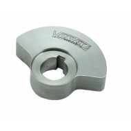 Massetta lato accensione Contralbero Vortex DVS - KF - DDS -