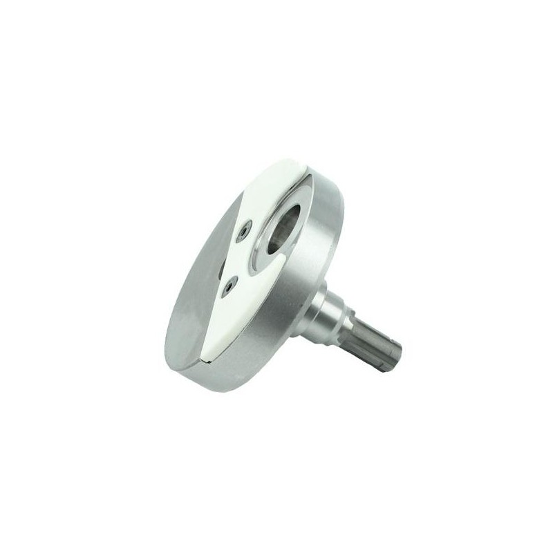 Semialbero lato trasmissione Vortex DVS - DDS - DDJ, MONDOKART