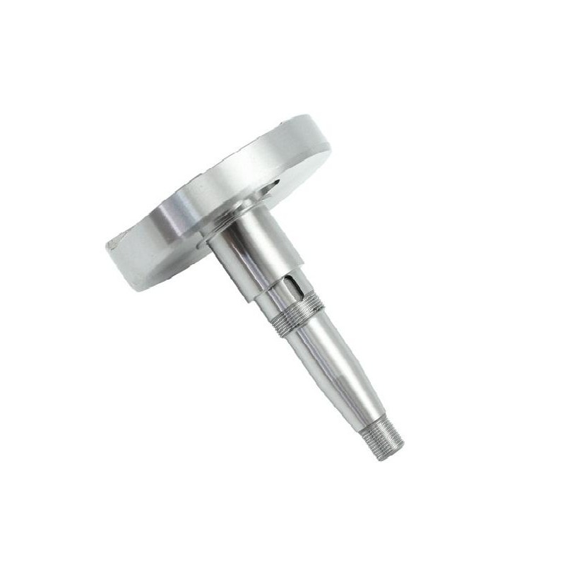 Demi-Vilebrequin Allumage Vortex DVS - DDS - DDJ, MONDOKART