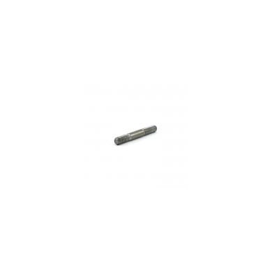 Prigioniero base cilindro m8x49 Vortex DVS DDS DDJ, MONDOKART