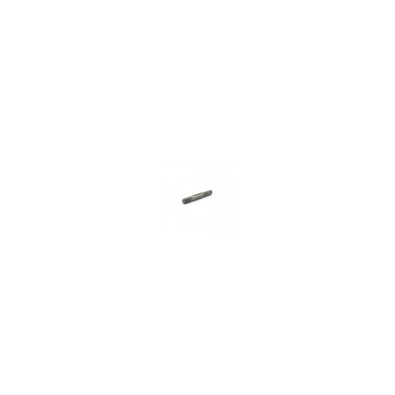 Gujon Cylindre m8x49 Vortex DVS DDS DDJ, MONDOKART, kart, go