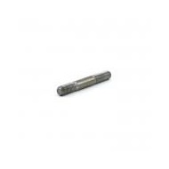 Gujon Cylindre m8x49 Vortex DVS DDS DDJ, MONDOKART, kart, go