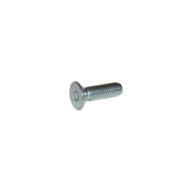 Tornillo M5x14 TPSCEI, MONDOKART, kart, go kart, karting