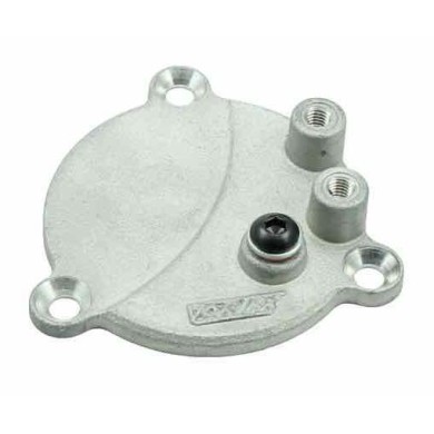 Coperchio contralbero Vortex DVS, MONDOKART, kart, go kart