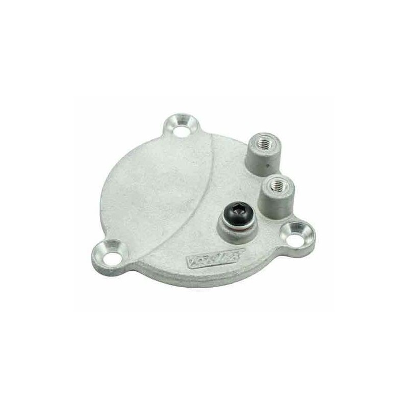 Coperchio contralbero Vortex DVS, MONDOKART, kart, go kart