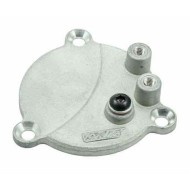 Coperchio contralbero Vortex DVS, MONDOKART, kart, go kart