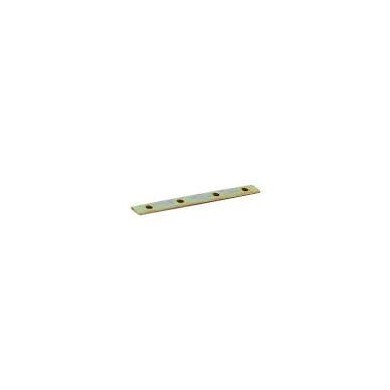 Stopper reeds Vortex DVS - DDS - DDJ, mondokart, kart, kart