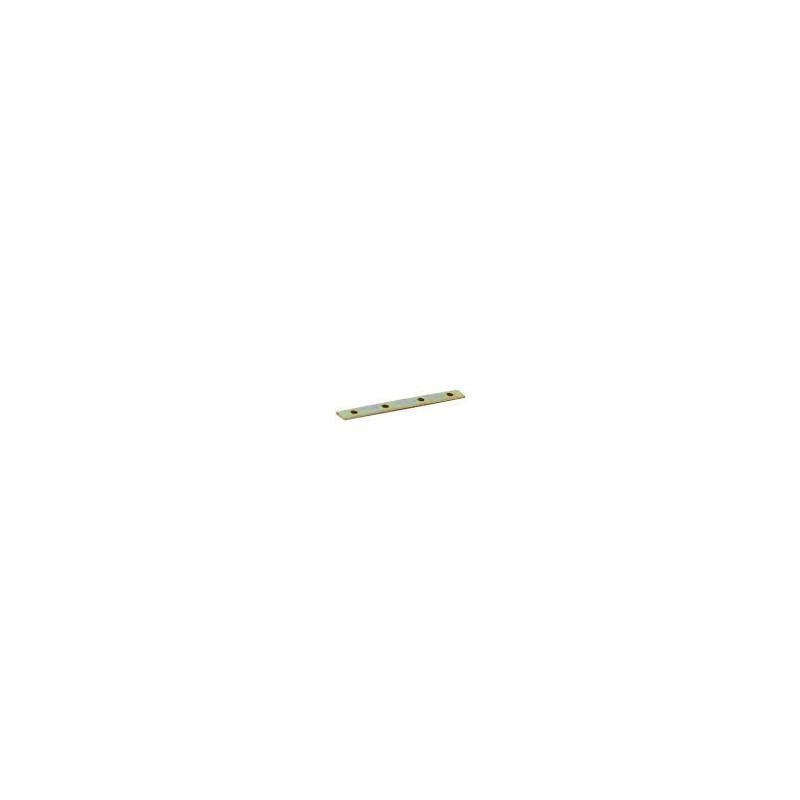 Plaqua Laminas Vortex DVS - DDS - DDJ, MONDOKART, kart, go