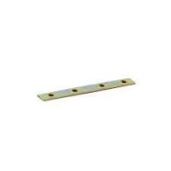 Plaqua Laminas Vortex DVS - DDS - DDJ, MONDOKART, kart, go