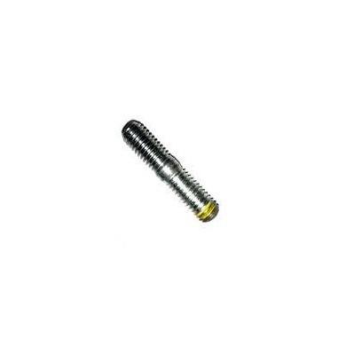 Prigioniero carburatore 6x20 Vortex, MONDOKART, kart, go kart