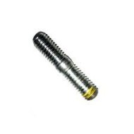 Prigioniero carburatore 6x20 Vortex, MONDOKART, kart, go kart