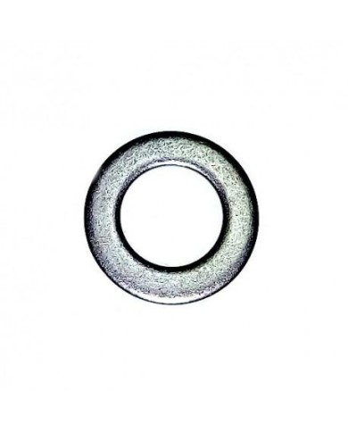 8x15x3 Birel BMB Washer