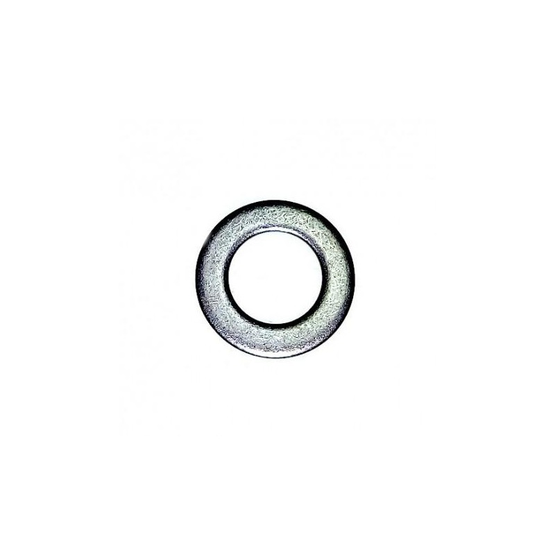 8x15x3 Birel BMB Washer, mondokart, kart, kart store, karting