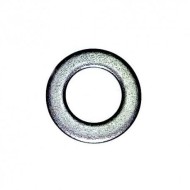 8x15x3 Birel BMB Washer, mondokart, kart, kart store, karting