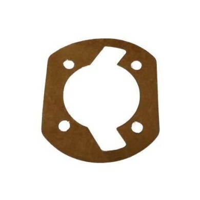 Gasket Cylinder Base Easykart 60cc EKL, mondokart, kart, kart