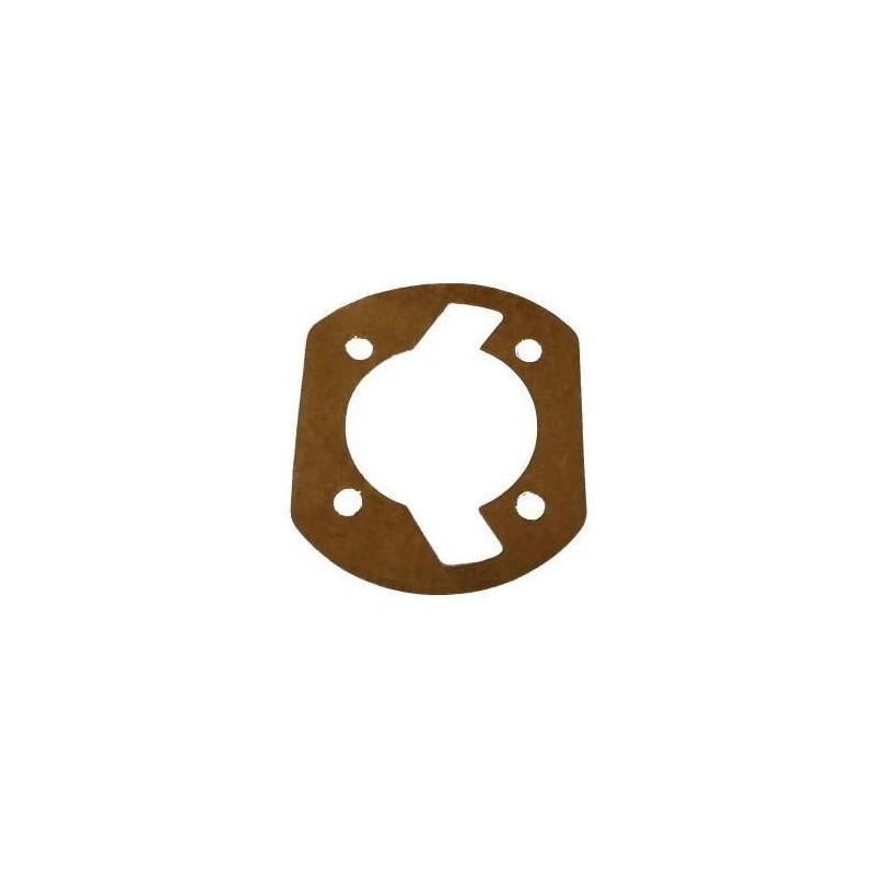Gasket Cylinder Base Easykart 60cc EKL, mondokart, kart, kart