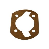 Gasket Cylinder Base Easykart 60cc EKL, mondokart, kart, kart