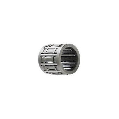 Cage roller piston 12x16x15, mondokart, kart, kart store
