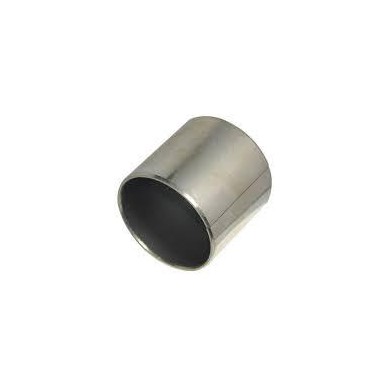 6x8x10 Bushing, mondokart, kart, kart store, karting, kart