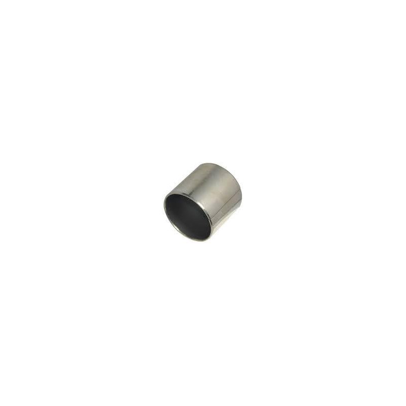 Bague BMB 6x8x10, MONDOKART, kart, go kart, karting, pièces