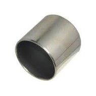 Bague BMB 6x8x10, MONDOKART, kart, go kart, karting, pièces