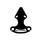 Supporto pulsanti avviamento BMB Easykart, MONDOKART, kart, go